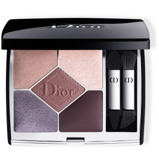 Dior Diorshow 5 Couleurs Couture 7g 769