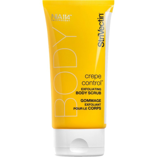 Strivectin Exfoliating Body Scrub Crepe Control 150ml