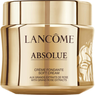 Lancome Absolue Soft Cream Limited Edition 60ml