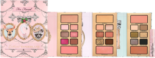 TOO FACED Enchanted Wonderland Makeup Collection