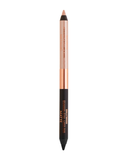 CHARLOTTE TILBURY Hollywood Exagger-Eyes Liner Duo 1g