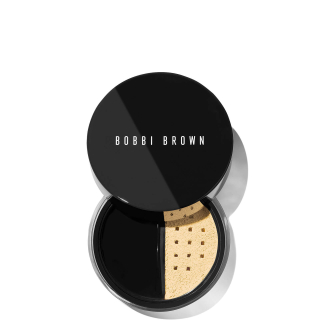 Bobbi Brown Loose Powder 12g