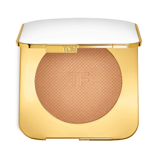 Tom Ford Soleil Glow Bronzer Gold Dust Small