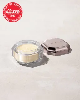 Fenty Beauty Pro Filt'r Instant Retouch Setting Powder Butter