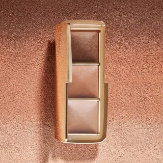 HOURGLASS Ambient Lighting Palette Volume II