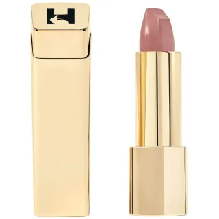 HOURGLASS UNLOCKED SATIN CREME LIPSTICK 4G 