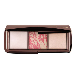 HOURGLASS Ambient Lighting Palette Ethereal Edit