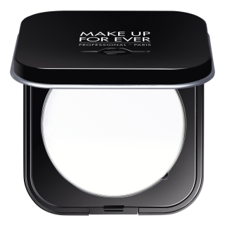 MAKE UP FOR EVER Poudre Ultra HD Compacte
