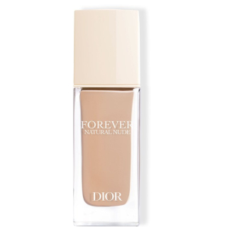 DIOR Forever Natural Nude Foundation