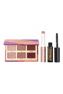 TARTE Glam On The Go Must-Haves Set 