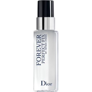 Dior Forever Perfect Fix Face Mist 100ml