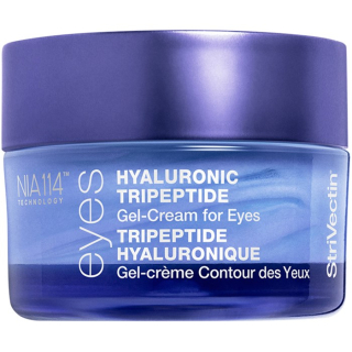 Strivectin Hyaluronic Tripeptide Gel Cream 15ml
