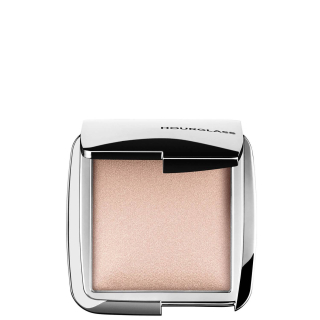 HOURGLASS Ambient Strobe Lighting Powder 4,6 g Incandescent Strobe Light