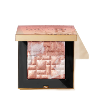 Bobbi Brown Highlighting Powder Pink Glow 8g