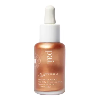 PAI The Impossible Glow 30ml