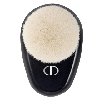 Dior Face Brush N°18 