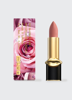 PAT MC GRATH MatteTrance Divine Rose II Collection