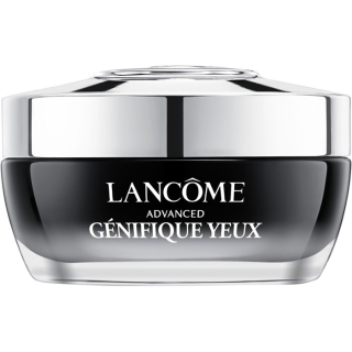 Lancome Advanced Génifique Yeux 15ml