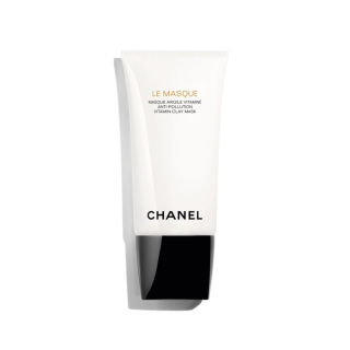 Chanel Le Masque 75ml