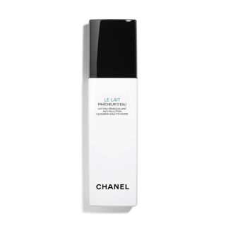 Chanel LE LAIT FRAÎCHEUR D'EAU 150ml