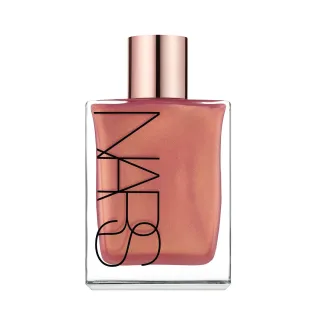 NARS Orgasm Dry Body Oil 67ml