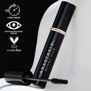 ANASTASIA BEVERLY HILLS Lash Sculpt Mascara 