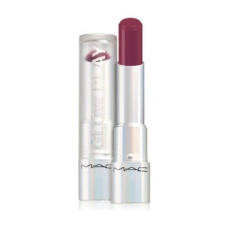 MAC Glow Play Lip Balm 3.6g 