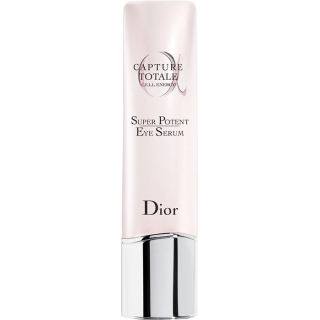 Dior Capture Totale Super Potent Eye Serum Cell Energy 20ml