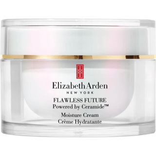 Elizabeth Arden Flawless Future Powered By Ceramide Powered 50ml