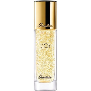 GUERLAIN L'Or Radiance Concentrate