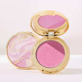 TARTE Amazonian Clay Skintuitive™ 12-Hour Blush