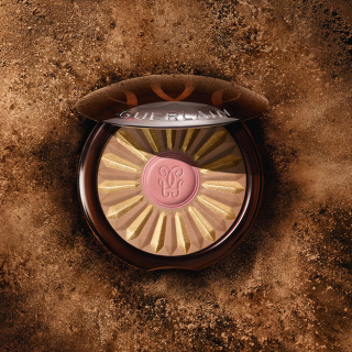Guerlain Terracotta Light Bloom 10g