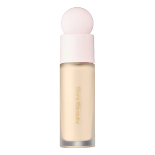 RARE BEAUTY Liquid Touch Concealer 