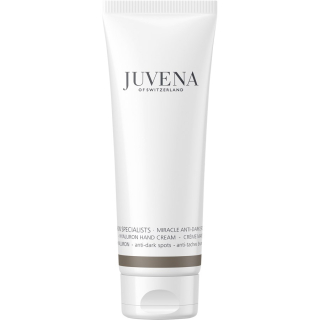 Juvena Skin Specialists Miracle Anti-Dark Spot Hyaluron Face Fluid 50ml