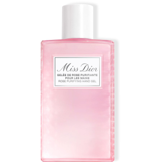 Dior Miss Dior Purifying Hand Gel 100 ml