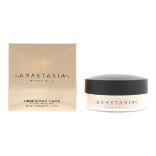 ANASTASIA BEVERLY HILLS Loose Setting Powder 25g Vanilla