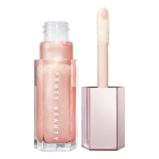 Fenty Beauty Gloss Bomb Universal Lip Luminizer Sweet Mouth