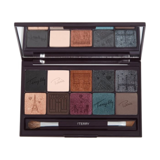 BY TERRY Expert Palette Terrybly Paris 