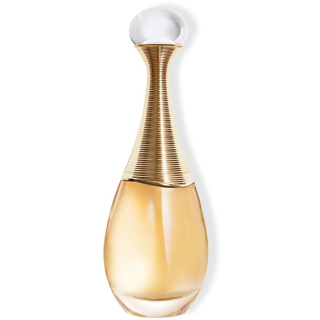 Dior J'adore Eau de Parfum Spray Christmas Edition 50ml