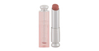 Dior Addict Lip Glow Colour Awakening Lipbalm 3.5g 012