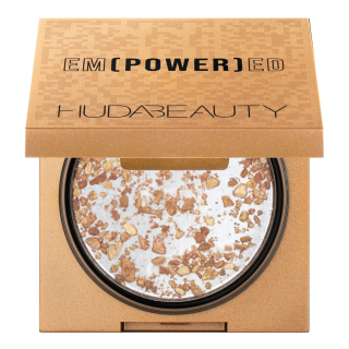 Huda Beauty Empowered 