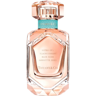 Tiffany & Co. Rose Gold 75ml