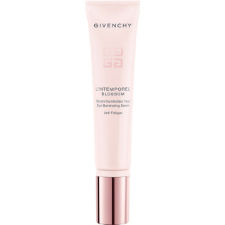 GIVENCHY L'INTEMPOREL BLOSSOM Eye Illuminating Serum 15ml