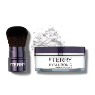BY TERRY Hyaluronic Duo Set