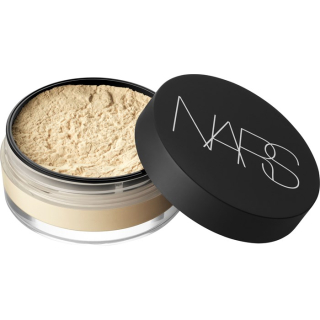 NARS Soft Velvet Loose Powder