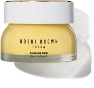 Bobbi Brown Extra Cleansing Balm 100ml