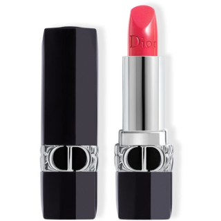 Dior Rouge Dior Spring Look 565