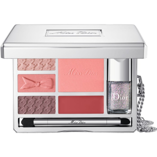 Dior Miss Dior Palette Limited Edition