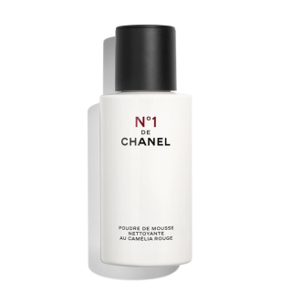 Chanel N°1 DE CHANEL POUDRE DE MOUSSE NETTOYANTE 25g