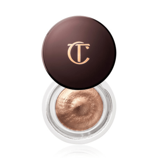 CHARLOTTE TILBURY  EYES TO MESMERISE Oyster Pearl